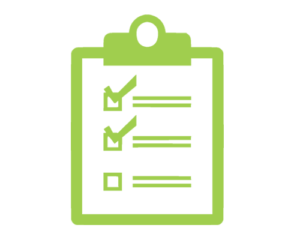 checklist