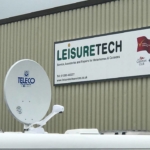 leisuretech