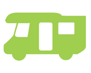 motorhome