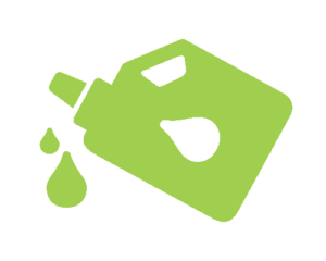 oil-icons